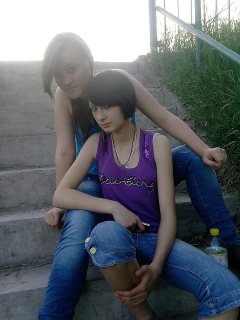Z Martu