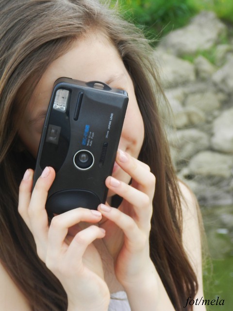 13. Ewa ;*
