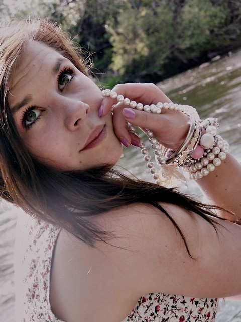 hello today
