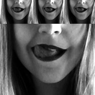 ah tam