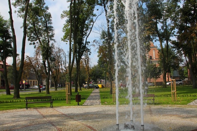 Park