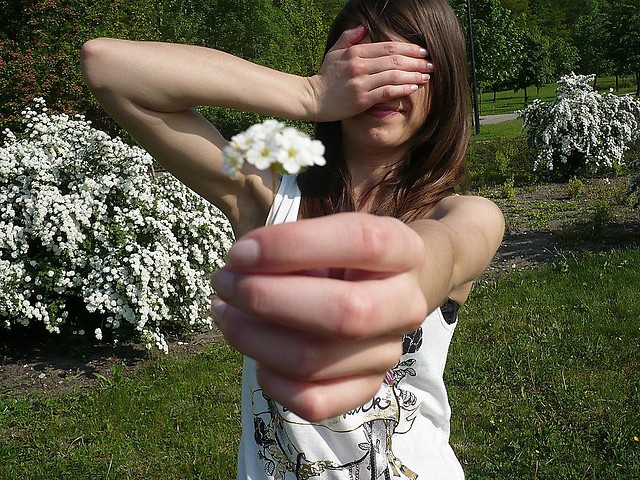 onaa. < 3