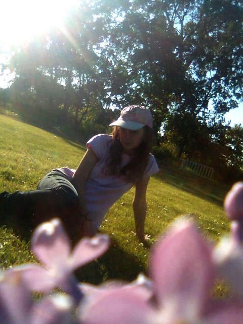 Wamm ;d