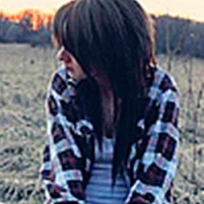 Ktre lewo ? ^ ^ 