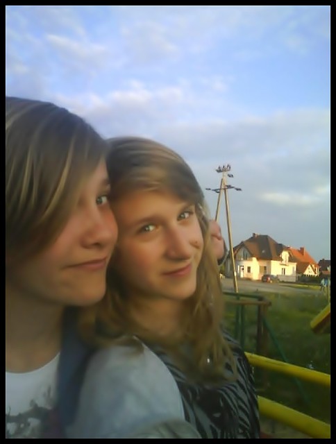 It's just so funny.. -.-