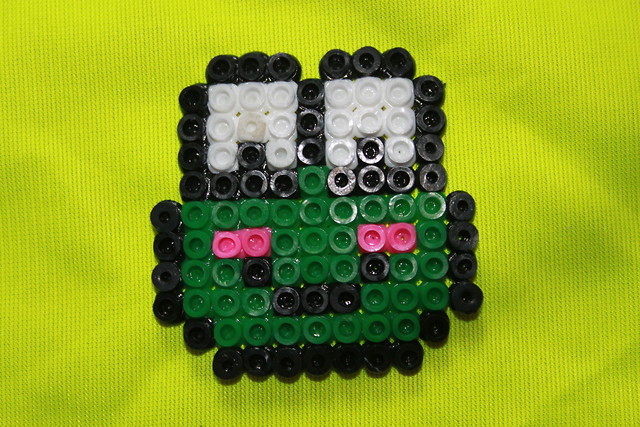2 . 