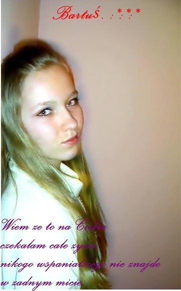 Sie umiechnij < 33