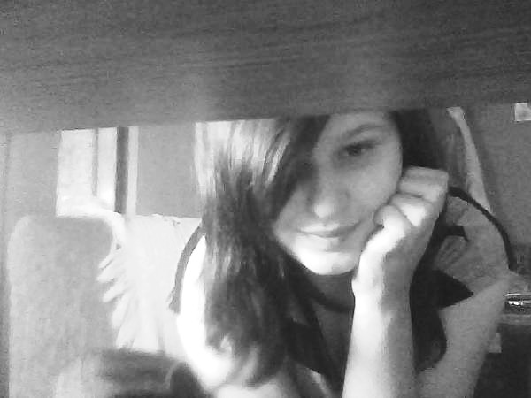 Beautifull People .