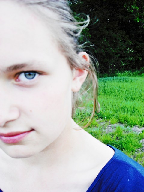Takie se ^^