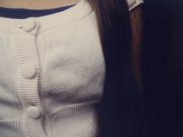 simply.