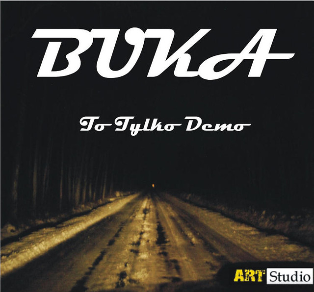 BUKA