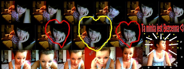 KulFonik :* 