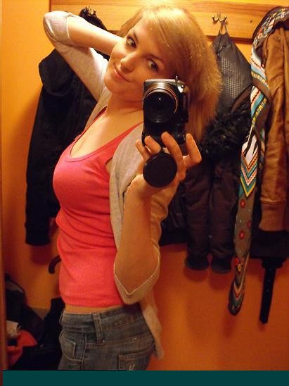 ;)