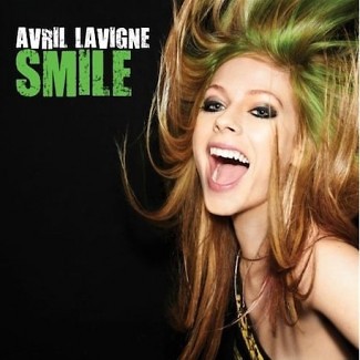 Smile :D