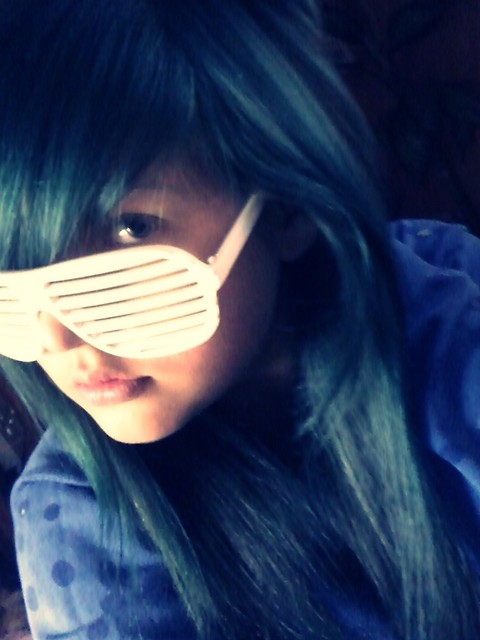 : ddddddddd.