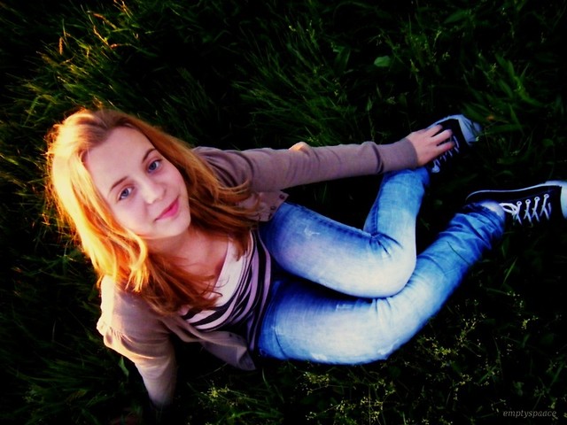 NIE GODNE :D 