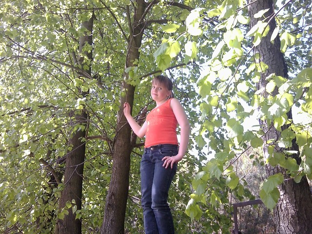 och ;*