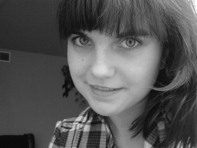 Mj Misiaczek;*
