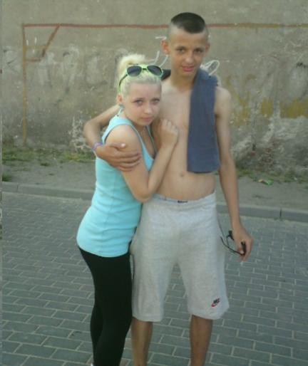 Trjjka