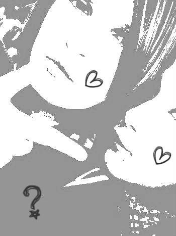 Z ANk . < 33 ; ** < 33