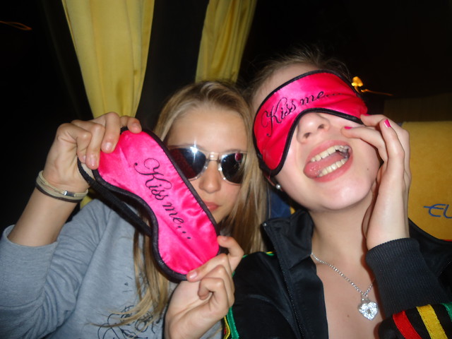 pary. :*