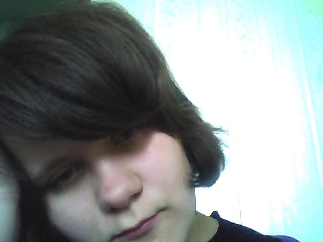 z nudw;p