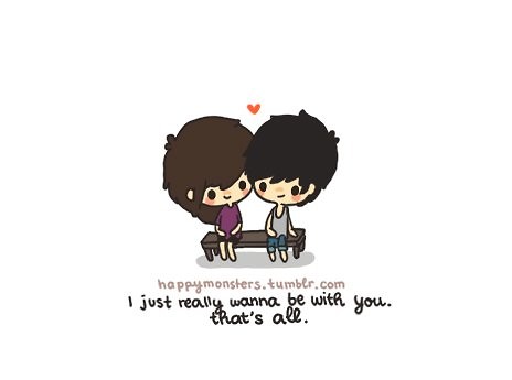 ♥