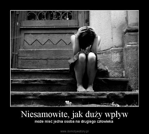 Prawda z Demotw