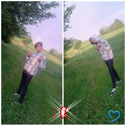 Ja z marzeniaamIiii ;*;*;(