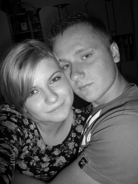 Skarbek mj :***