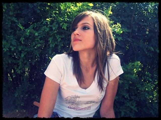 Staree ;d Ale wspomnienia s ! 
