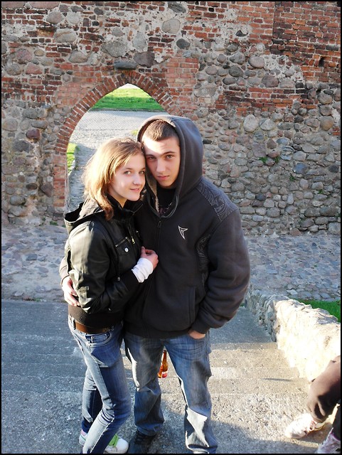 `Z Soookoem :):**