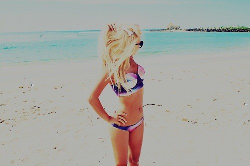 beperfect.