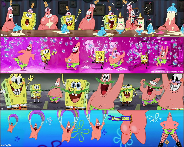 wuuuuuuuam. bloczix :D