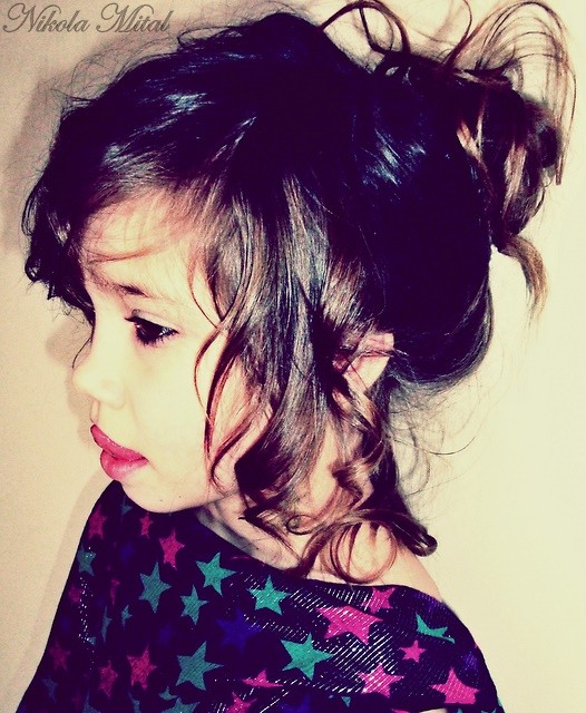 love you