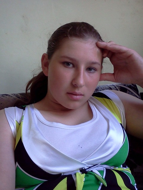 kto to takii ????