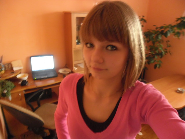 weend:*