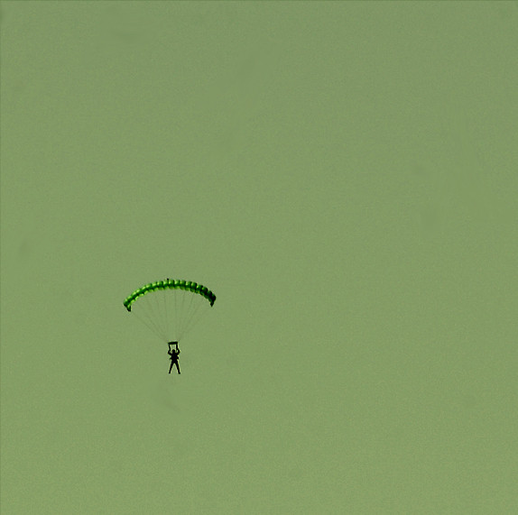 030.