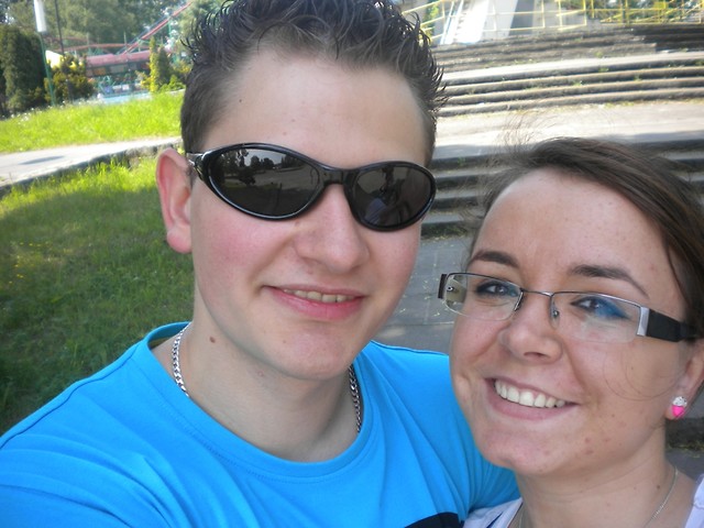 Chorzw 2011