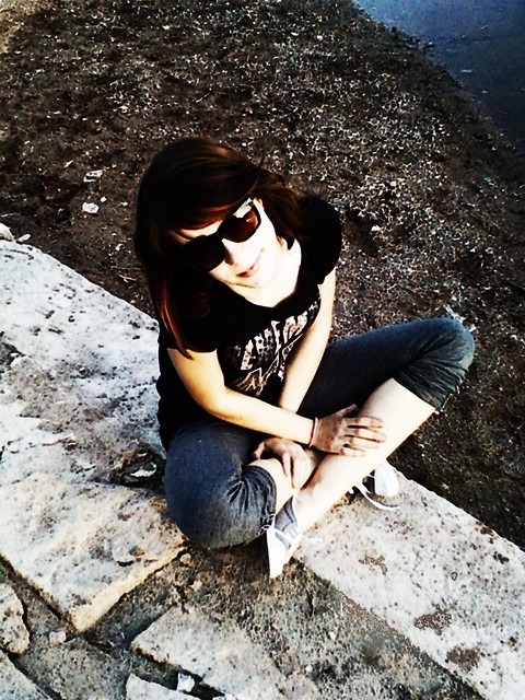 jeden na milion ;d