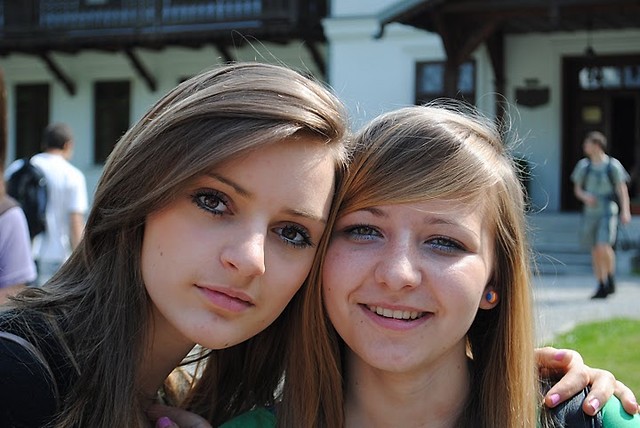 Z ann :*