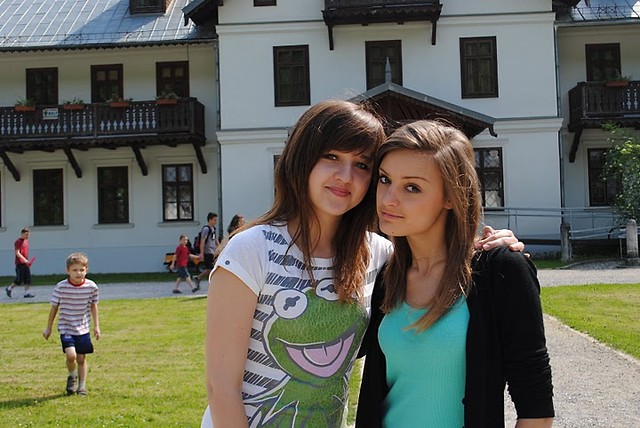 Z ani :*
