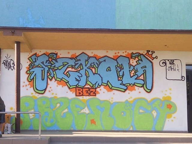 szkoabezprzemocy