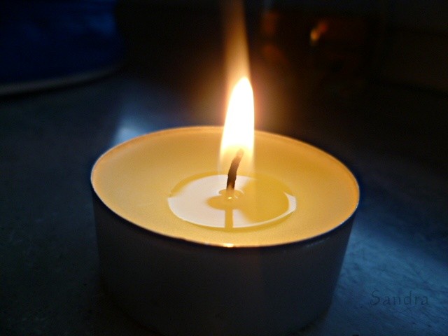 22:55