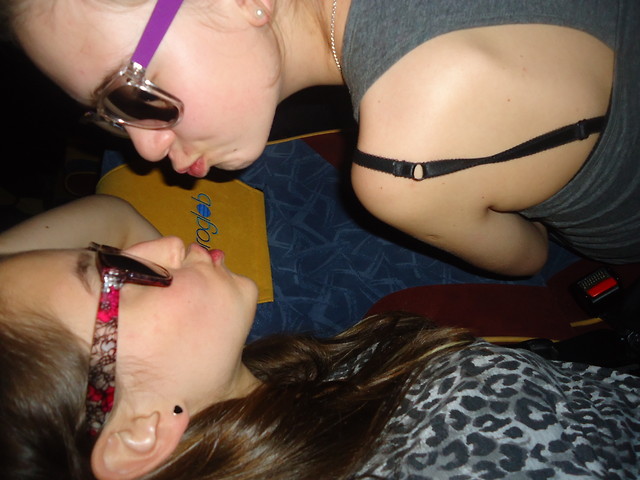 pary. :*
