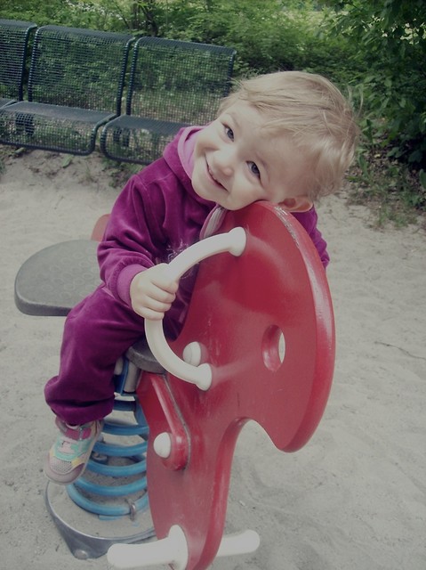 SODKA ;*** 