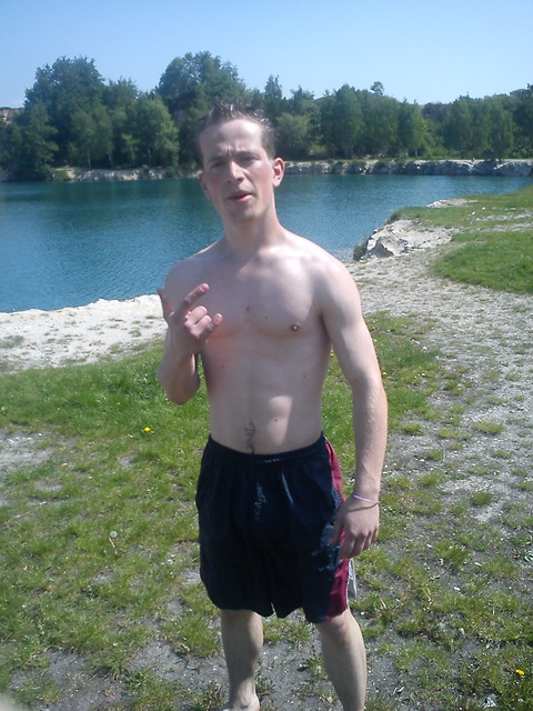 Dla madzi xd :)