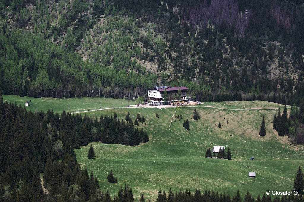 Kalatwki