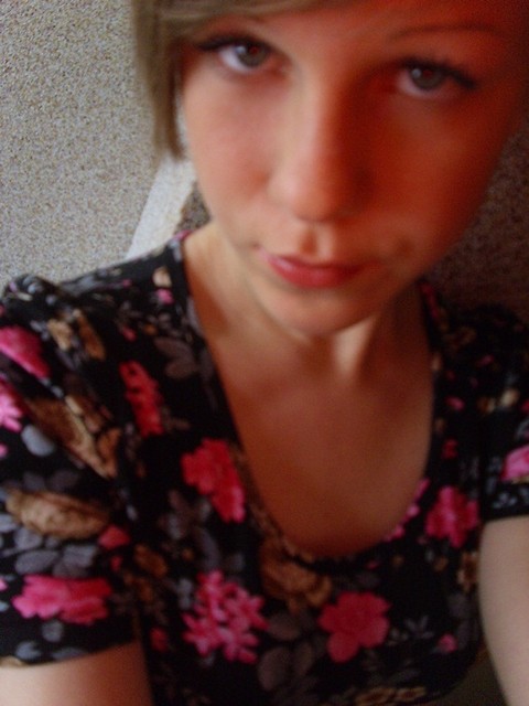 yhyy^^
