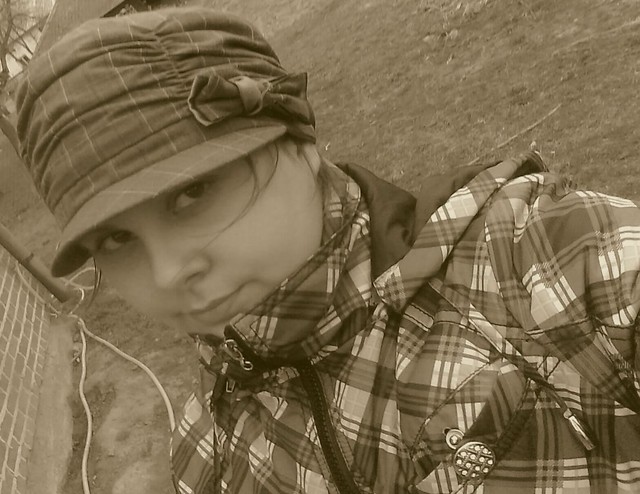Aaa takie sb ;*
